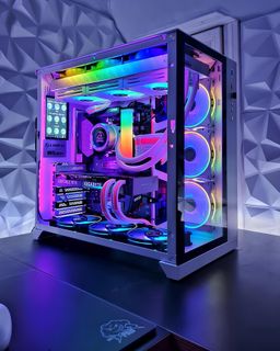 For a PC ❤️