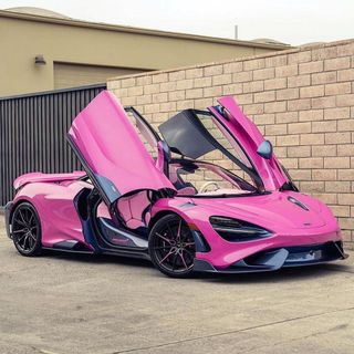 New sexy car so you can fuck me there