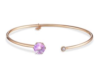 SPACE bracelet