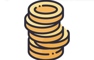 2480620 tokens