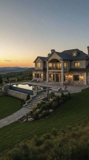 My House
