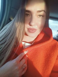 Люблю сюрпризы