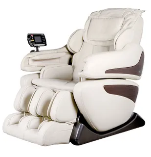 Massage chair