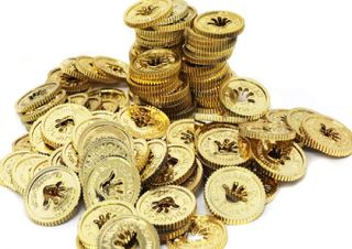 120,000 tokens
