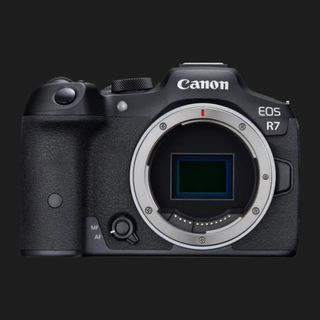Stream camera 100,000 tkn