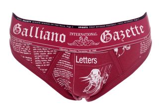 buy a set of panties