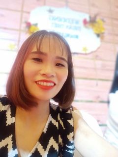 Good and caring boyfriend