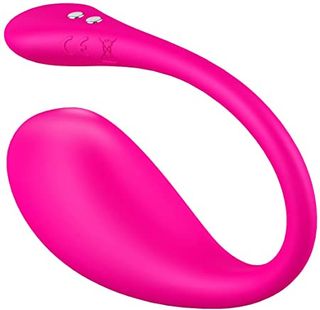 a toy