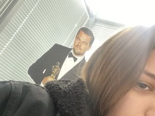 Очень срочно нужен ремонт