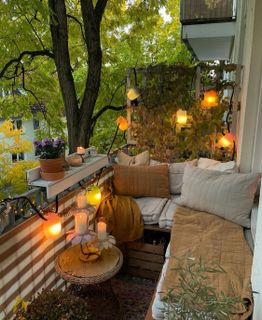 ⭑⭑много уюта⭑⭑