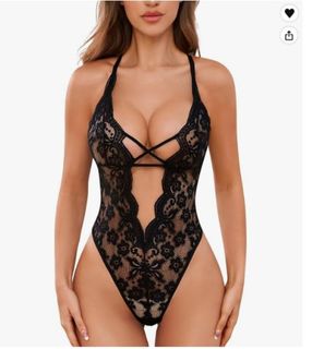Alexa-5a wish list item 1 thumbnail