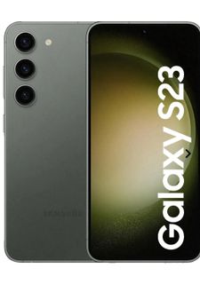 Samsung S23 ultra