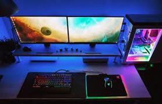 Lo mejor en equipos para mejorar el trabajo.  The best in teams to improve work