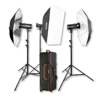 LIGHTING KIT