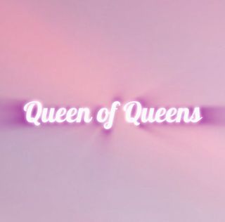 Upgrade top Queen of Queens