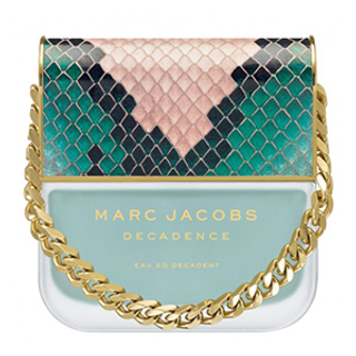 Marc Jacobs So Decadent EDT 30ml
