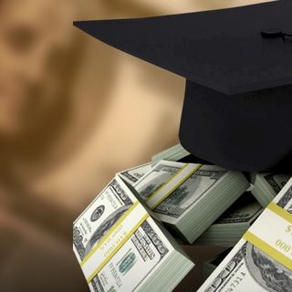 Prepare me for the exam