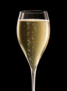 Champagne