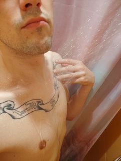 Become popular on the site?