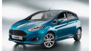 My Car