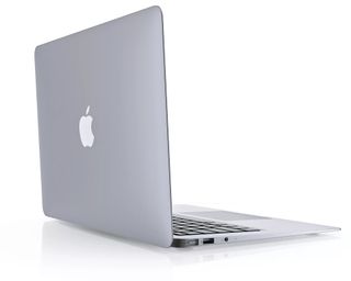 MacBook