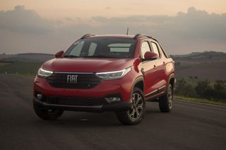 Buy a Car
