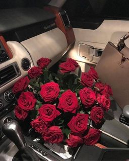 ????Flowers ; Flowers ????