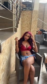 Desiree