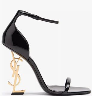 shoes^_^
