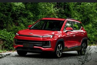 Un deseo incalculable