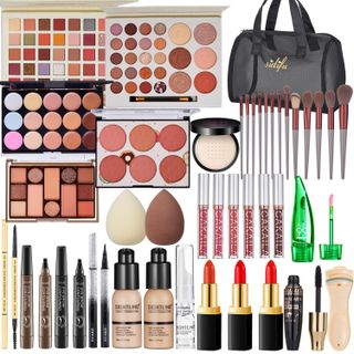 make up kit