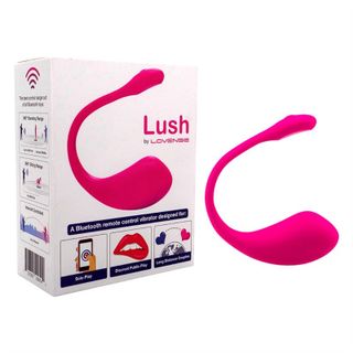Sexual toys