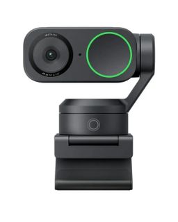 Insta360 Link 2