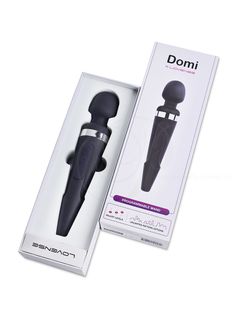 Domi Lovense