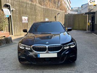 BMW 3