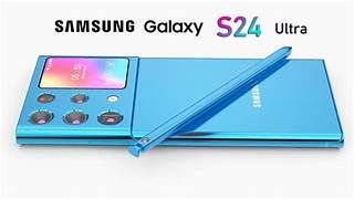share me a samsung s24