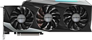 GIGABYTE NVIDIA GeForce RTX 3080TI Graphics Card