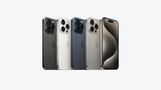 Cellphone