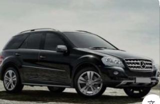 Ml350