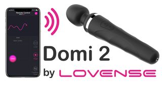 Domi