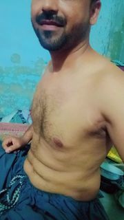 ? ABOUT ME