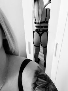 Welcome to my playful world