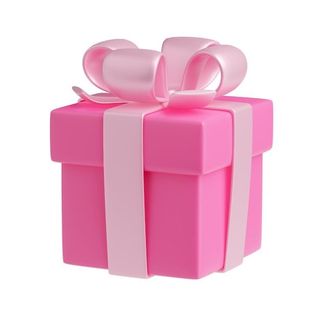 My birthday is April 18th