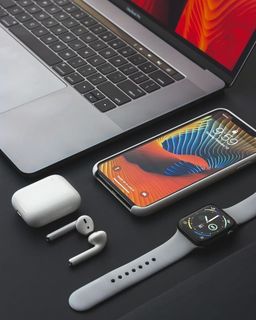 Technology