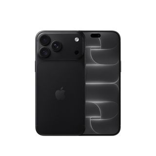 iPhone 18 Pro Max :>