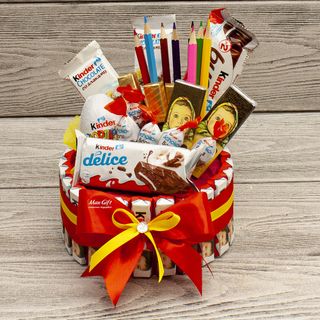 I want to save up for a vacation