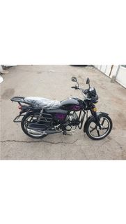 Moped
