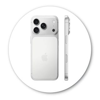 Smartphone