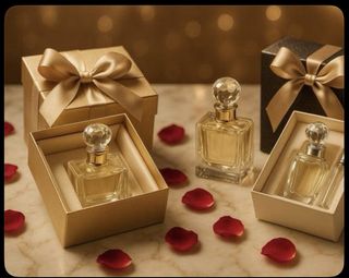?✨ A Little Dream Gift from the Heart ❤️? ?? A Little Dream Gift from the Heart ❤️?