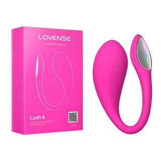 Lovense